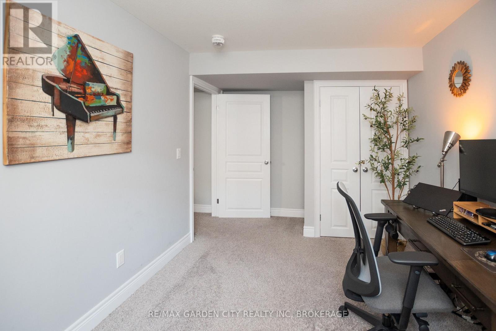 4073 Village Creek Drive, Fort Erie, Ontario  L0S 1S0 - Photo 34 - X13682680