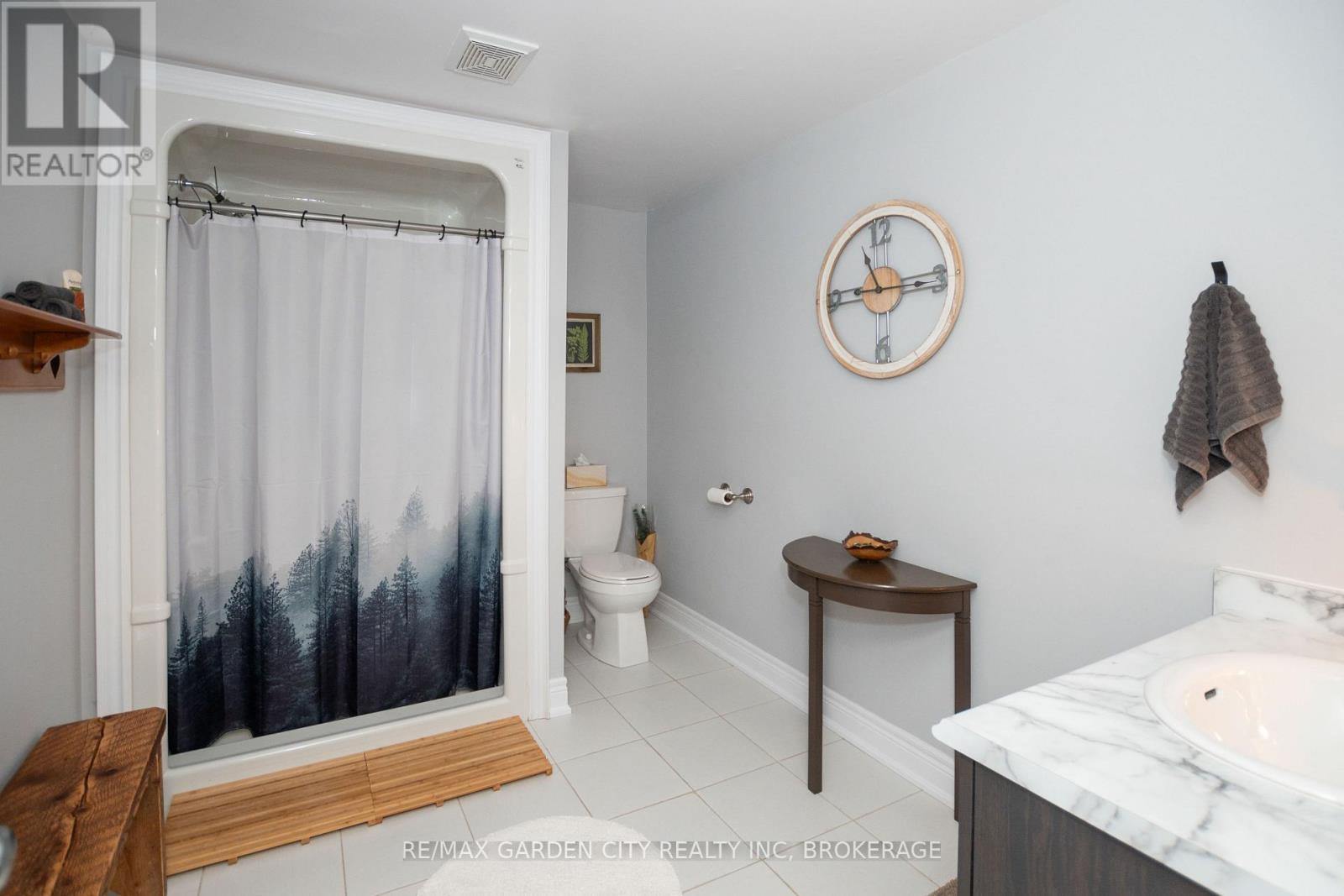 4073 Village Creek Drive, Fort Erie, Ontario  L0S 1S0 - Photo 36 - X13682680