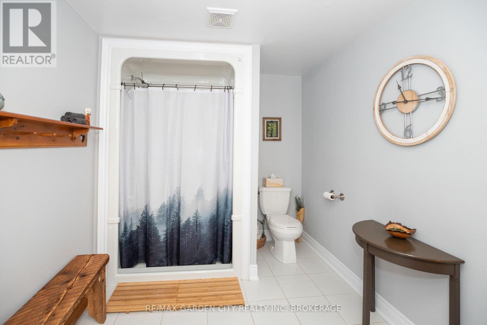 4073 Village Creek Drive, Fort Erie, Ontario  L0S 1S0 - Photo 37 - X13682680