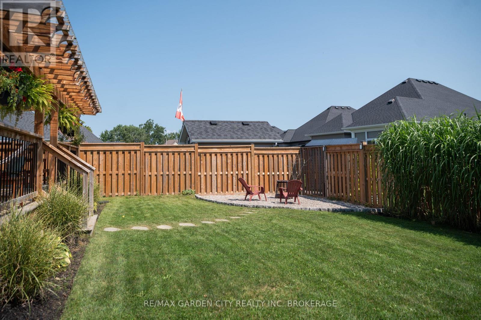 4073 Village Creek Drive, Fort Erie, Ontario  L0S 1S0 - Photo 42 - X13682680