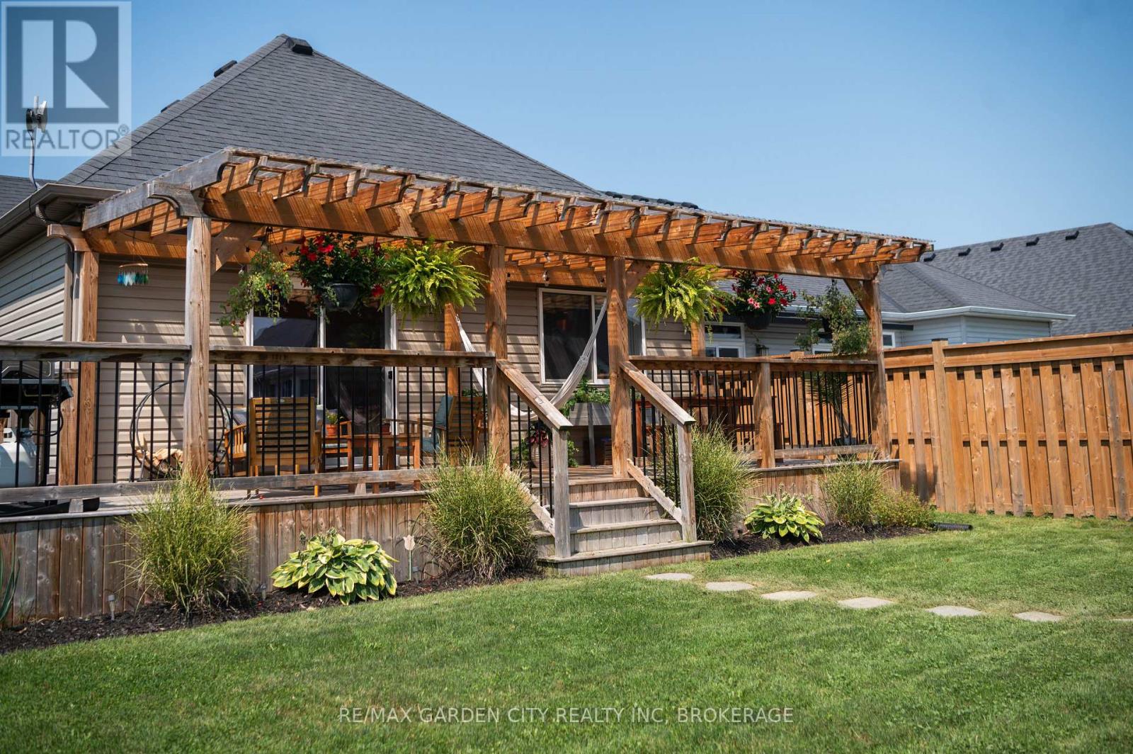 4073 Village Creek Drive, Fort Erie, Ontario  L0S 1S0 - Photo 44 - X13682680