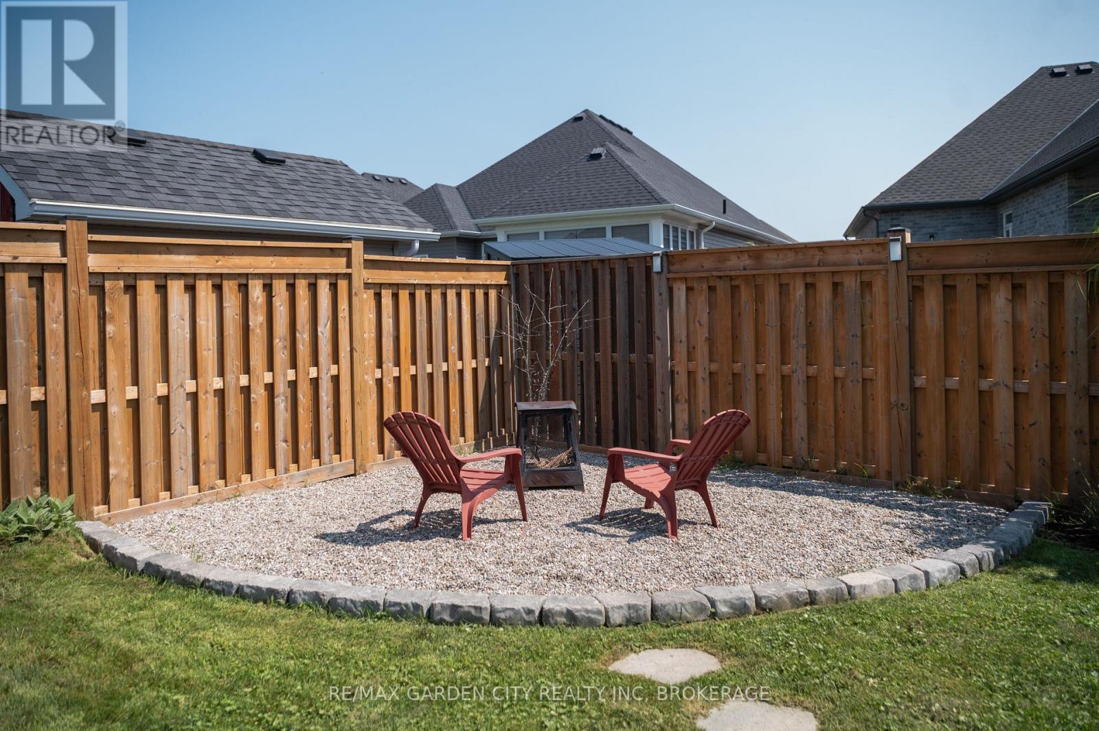 4073 Village Creek Drive, Fort Erie, Ontario  L0S 1S0 - Photo 49 - X13682680