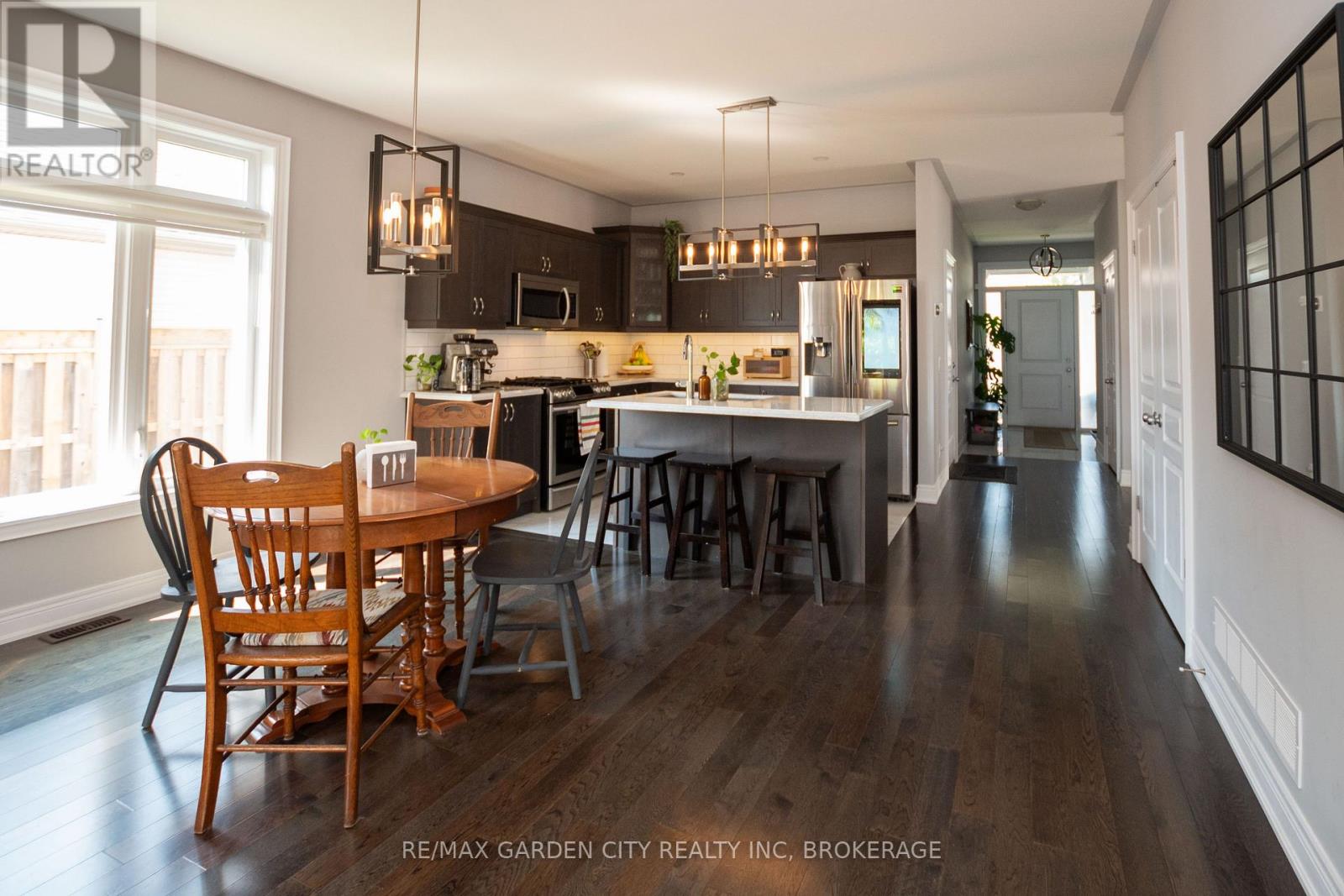4073 Village Creek Drive, Fort Erie, Ontario  L0S 1S0 - Photo 7 - X13682680