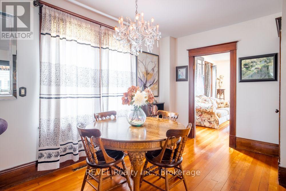 550 Lakeshore Road, Fort Erie, Ontario  L2A 1B5 - Photo 12 - X13682764