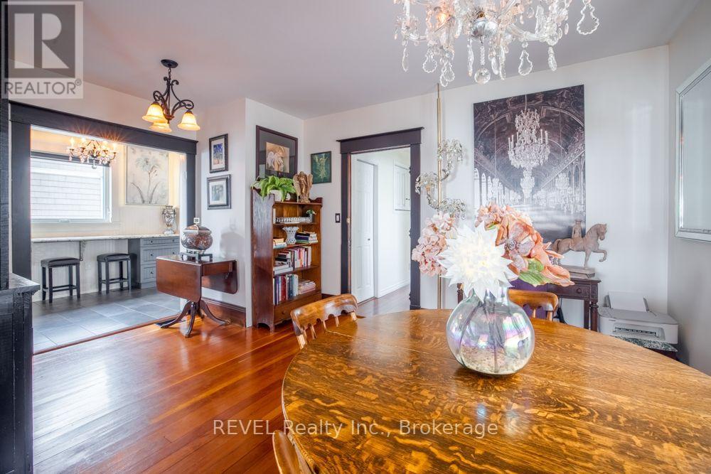 550 Lakeshore Road, Fort Erie, Ontario  L2A 1B5 - Photo 14 - X13682764