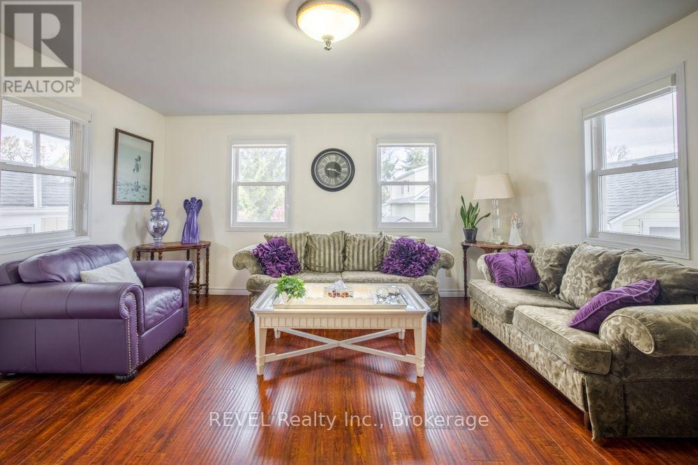 550 Lakeshore Road, Fort Erie, Ontario  L2A 1B5 - Photo 20 - X13682764