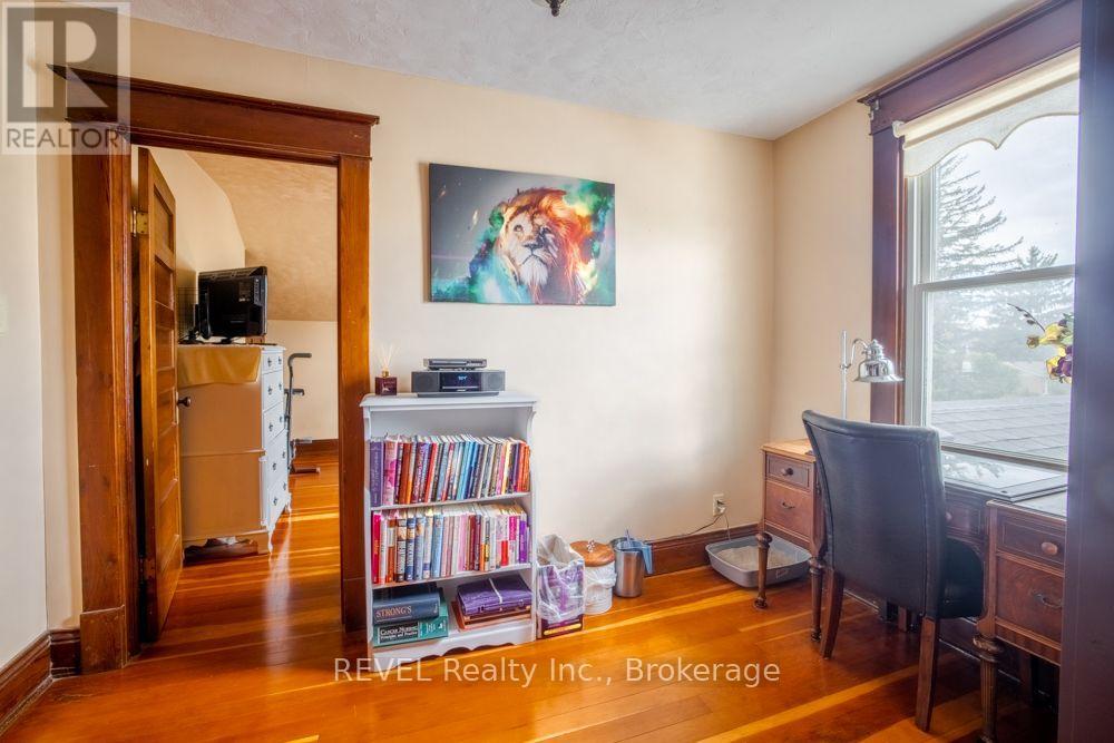 550 Lakeshore Road, Fort Erie, Ontario  L2A 1B5 - Photo 24 - X13682764