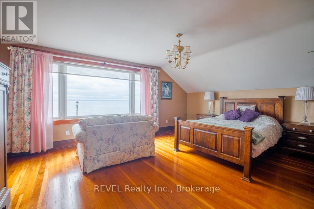 550 Lakeshore Road, Fort Erie, Ontario  L2A 1B5 - Photo 26 - X13682764