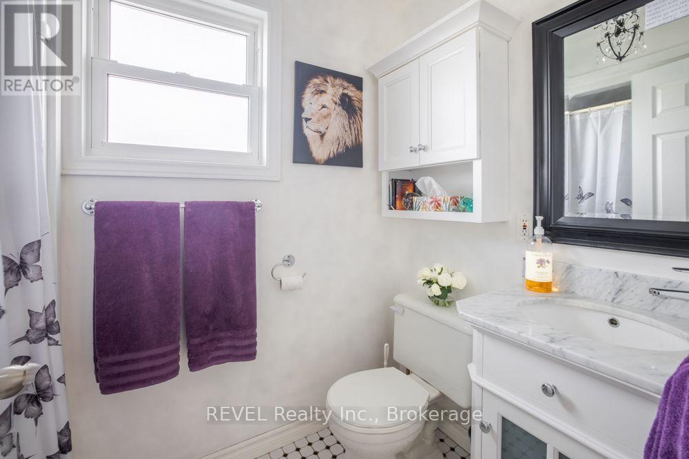 550 Lakeshore Road, Fort Erie, Ontario  L2A 1B5 - Photo 27 - X13682764