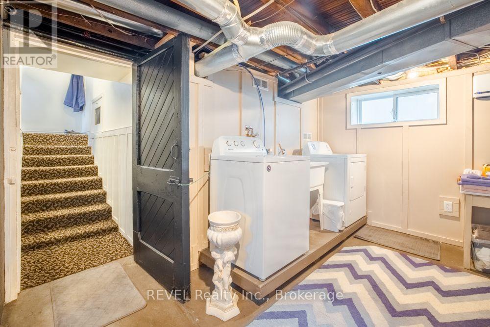 550 Lakeshore Road, Fort Erie, Ontario  L2A 1B5 - Photo 28 - X13682764