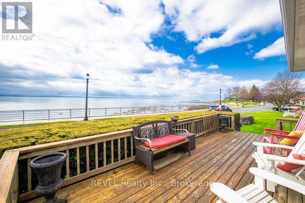 550 Lakeshore Road, Fort Erie, Ontario  L2A 1B5 - Photo 30 - X13682764