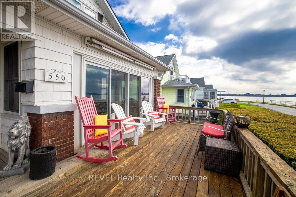 550 Lakeshore Road, Fort Erie, Ontario  L2A 1B5 - Photo 31 - X13682764