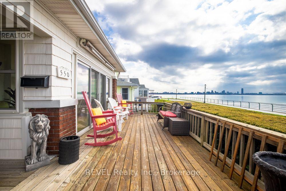 550 Lakeshore Road, Fort Erie, Ontario  L2A 1B5 - Photo 32 - X13682764