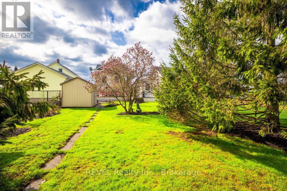 550 Lakeshore Road, Fort Erie, Ontario  L2A 1B5 - Photo 36 - X13682764