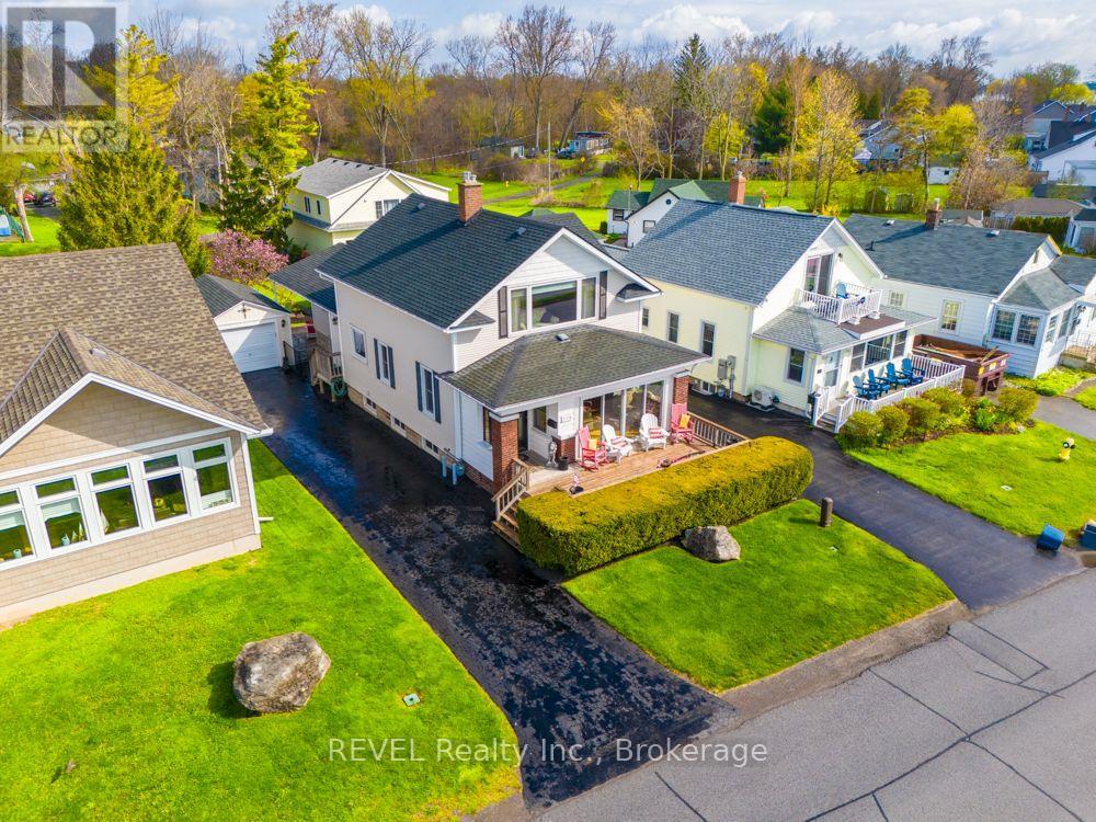 550 Lakeshore Road, Fort Erie, Ontario  L2A 1B5 - Photo 38 - X13682764