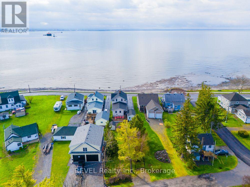 550 Lakeshore Road, Fort Erie, Ontario  L2A 1B5 - Photo 39 - X13682764