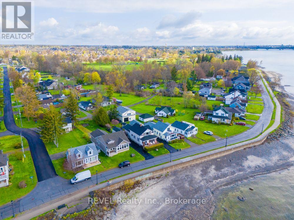 550 Lakeshore Road, Fort Erie, Ontario  L2A 1B5 - Photo 40 - X13682764
