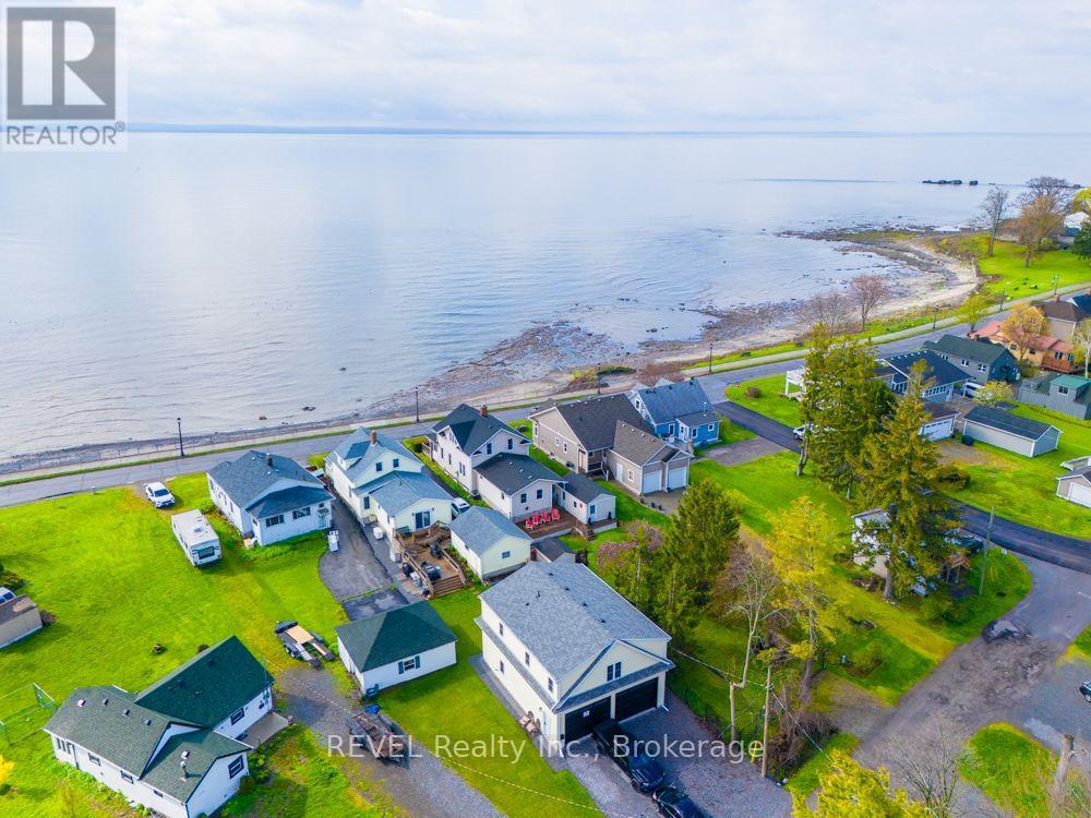 550 Lakeshore Road, Fort Erie, Ontario  L2A 1B5 - Photo 41 - X13682764