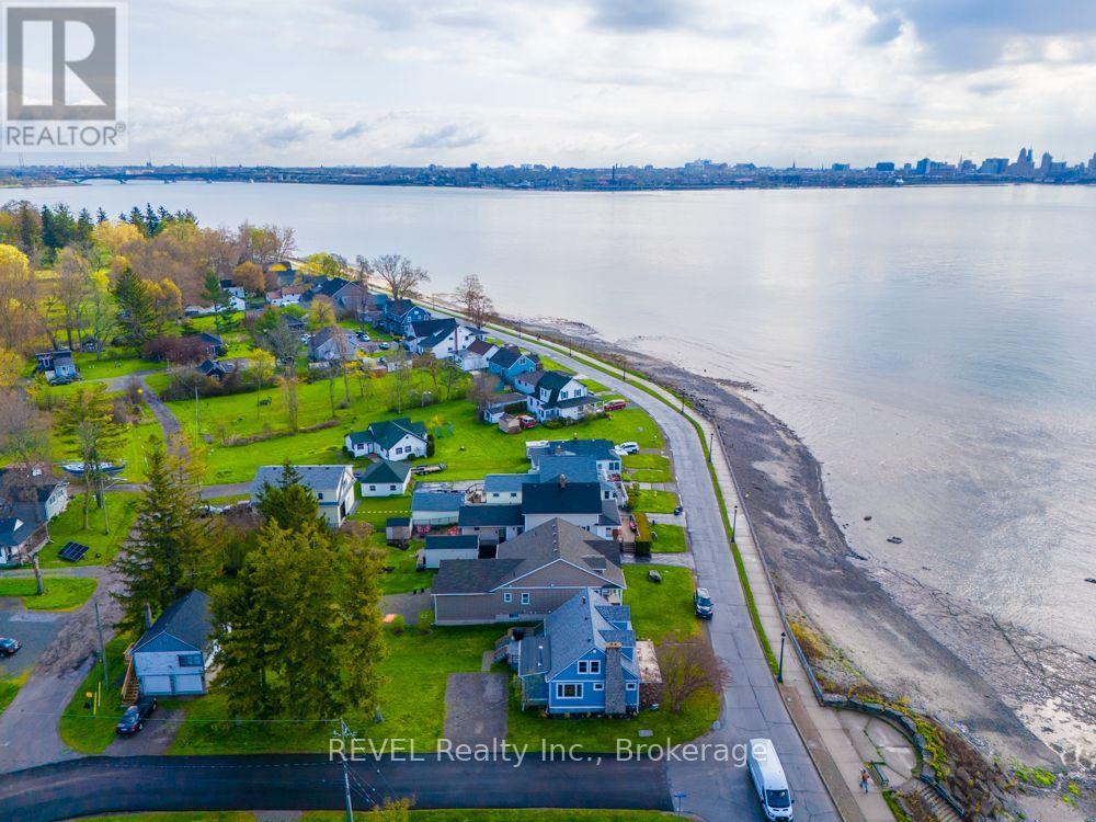 550 Lakeshore Road, Fort Erie, Ontario  L2A 1B5 - Photo 43 - X13682764