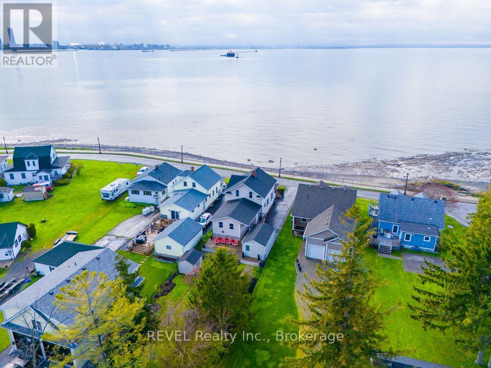 550 Lakeshore Road, Fort Erie, Ontario  L2A 1B5 - Photo 44 - X13682764