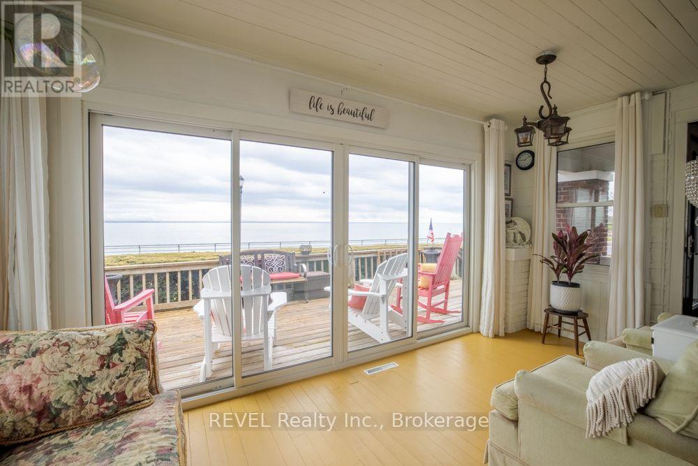 550 Lakeshore Road, Fort Erie, Ontario  L2A 1B5 - Photo 5 - X13682764