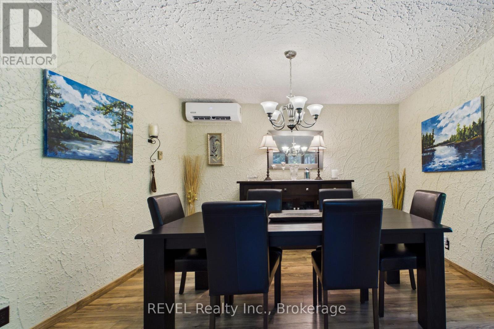 370 Segwun Boulevard, Gravenhurst, Ontario  P1P 1C5 - Photo 14 - X13682766