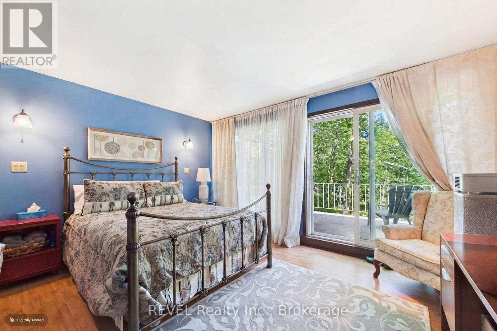 370 Segwun Boulevard, Gravenhurst, Ontario  P1P 1C5 - Photo 19 - X13682766