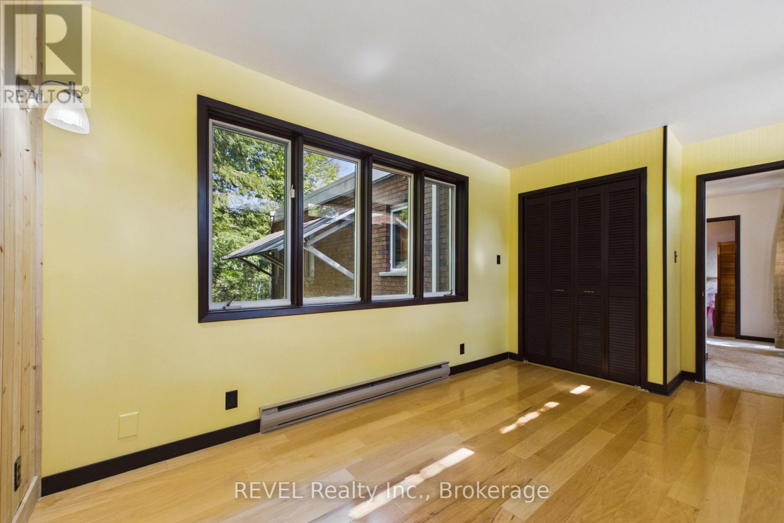 370 Segwun Boulevard, Gravenhurst, Ontario  P1P 1C5 - Photo 23 - X13682766