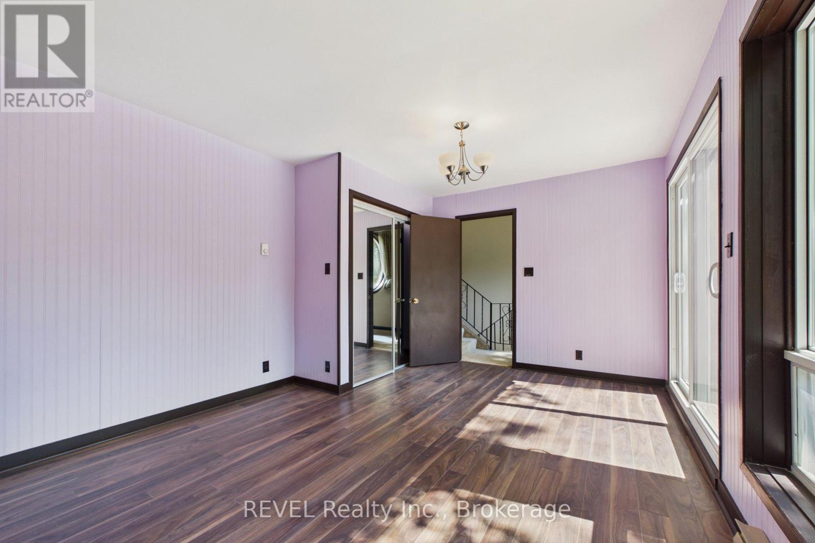 370 Segwun Boulevard, Gravenhurst, Ontario  P1P 1C5 - Photo 28 - X13682766