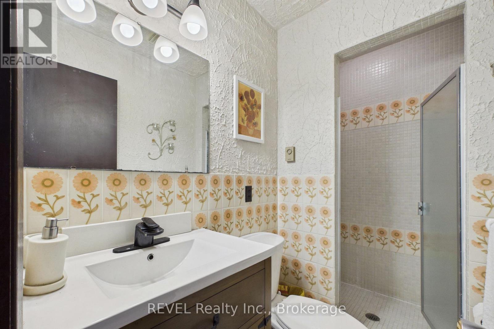 370 Segwun Boulevard, Gravenhurst, Ontario  P1P 1C5 - Photo 29 - X13682766