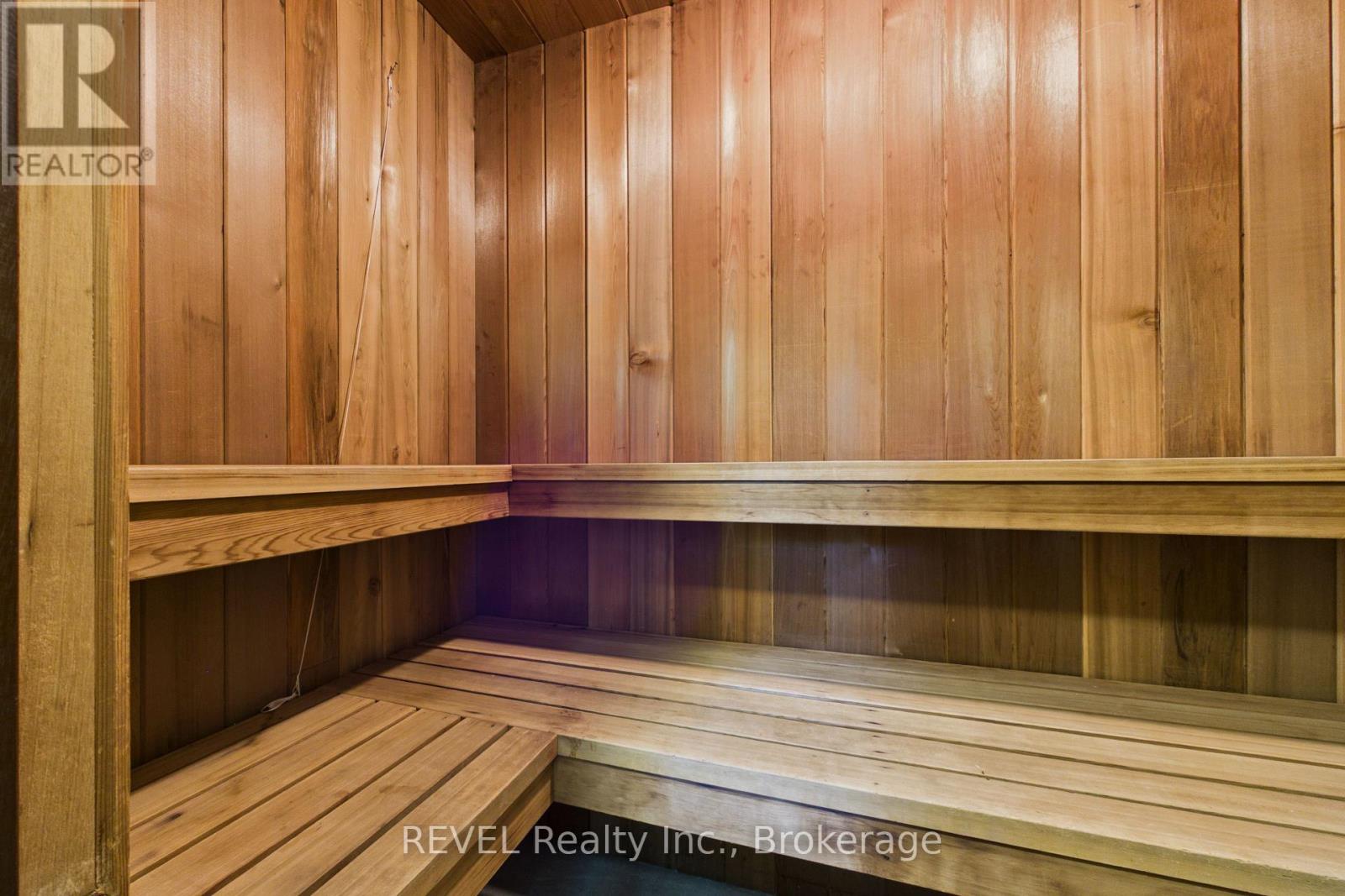 370 Segwun Boulevard, Gravenhurst, Ontario  P1P 1C5 - Photo 30 - X13682766