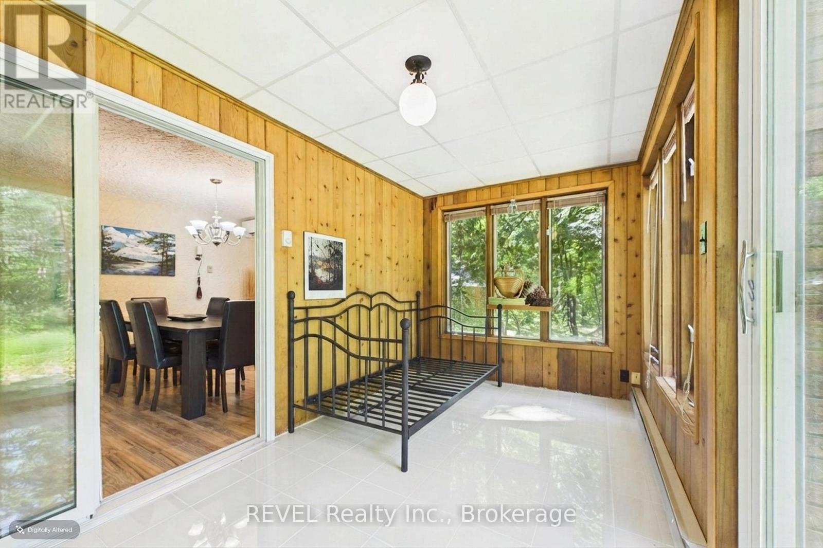 370 Segwun Boulevard, Gravenhurst, Ontario  P1P 1C5 - Photo 31 - X13682766