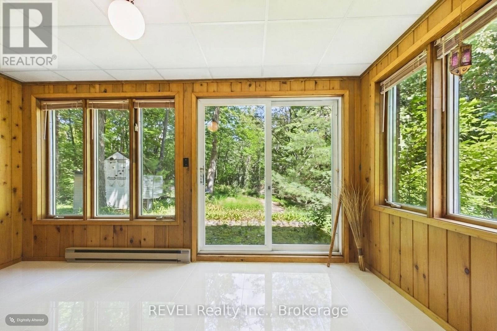 370 Segwun Boulevard, Gravenhurst, Ontario  P1P 1C5 - Photo 32 - X13682766