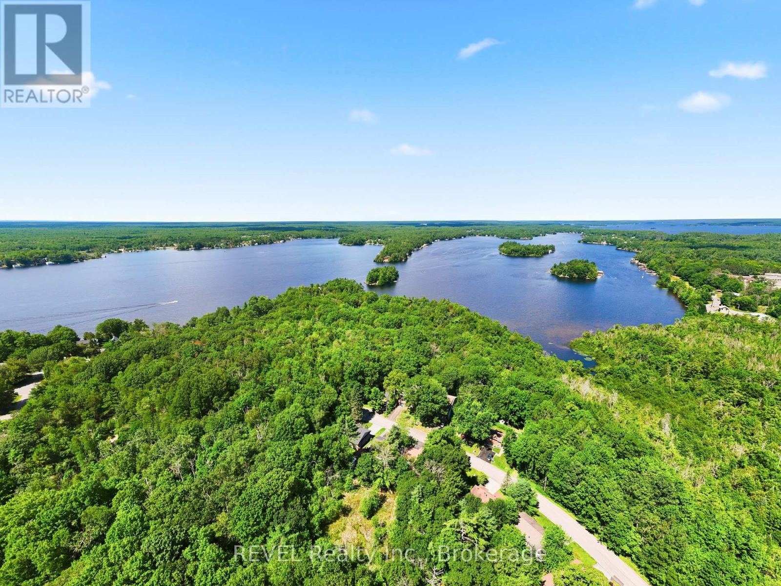 370 Segwun Boulevard, Gravenhurst, Ontario  P1P 1C5 - Photo 40 - X13682766