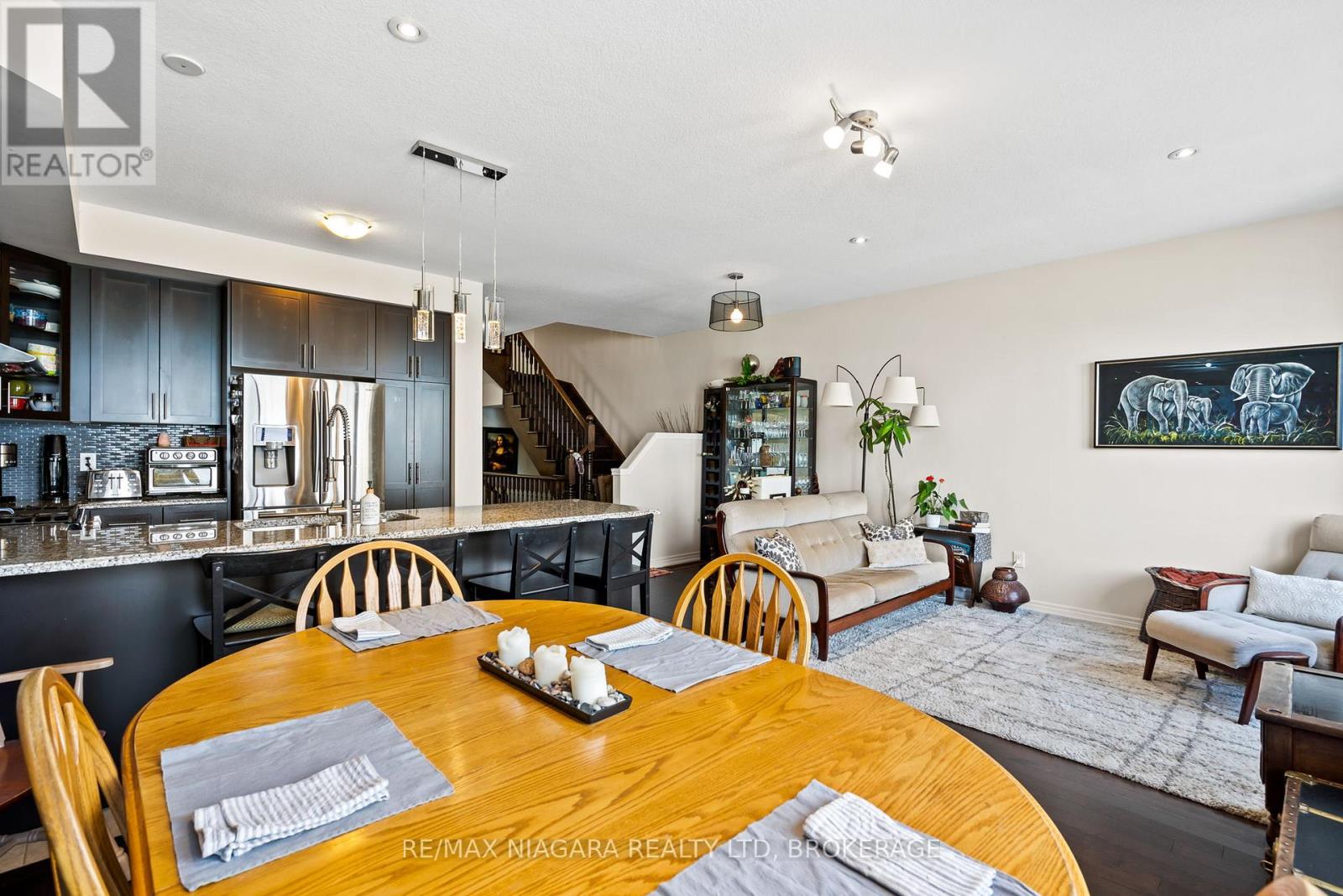 56 Waterview Lane, Grimsby, Ontario  L3M 0H2 - Photo 10 - X13682934