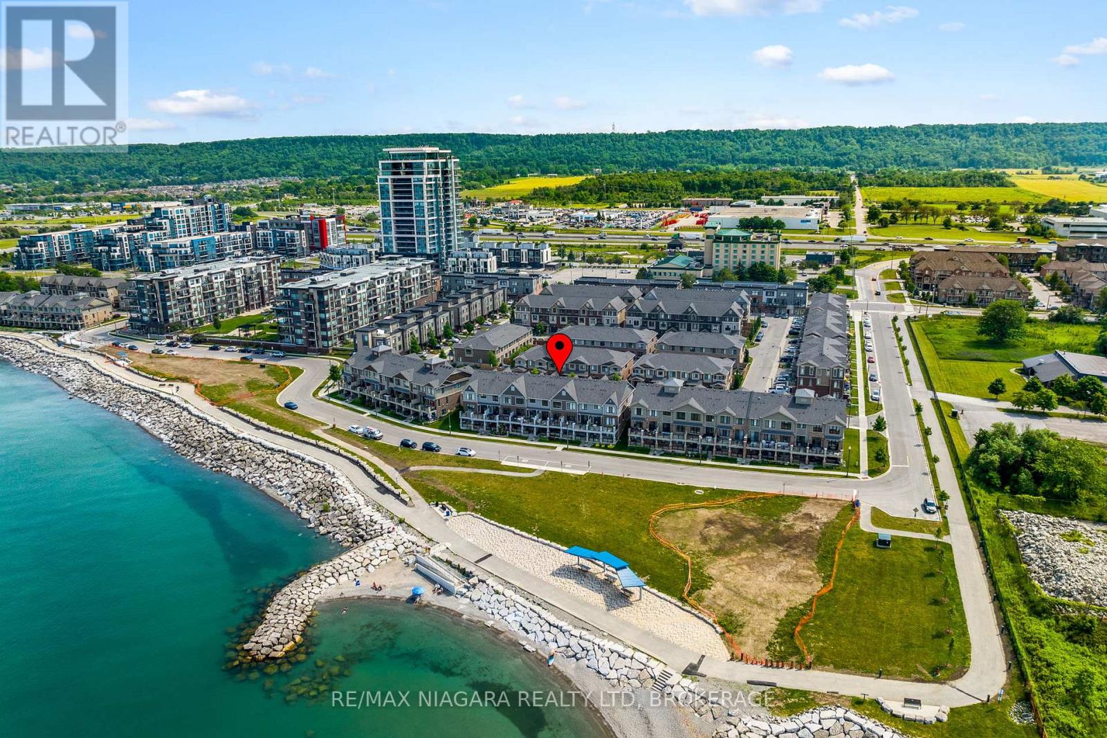 56 Waterview Lane, Grimsby, Ontario  L3M 0H2 - Photo 32 - X13682934