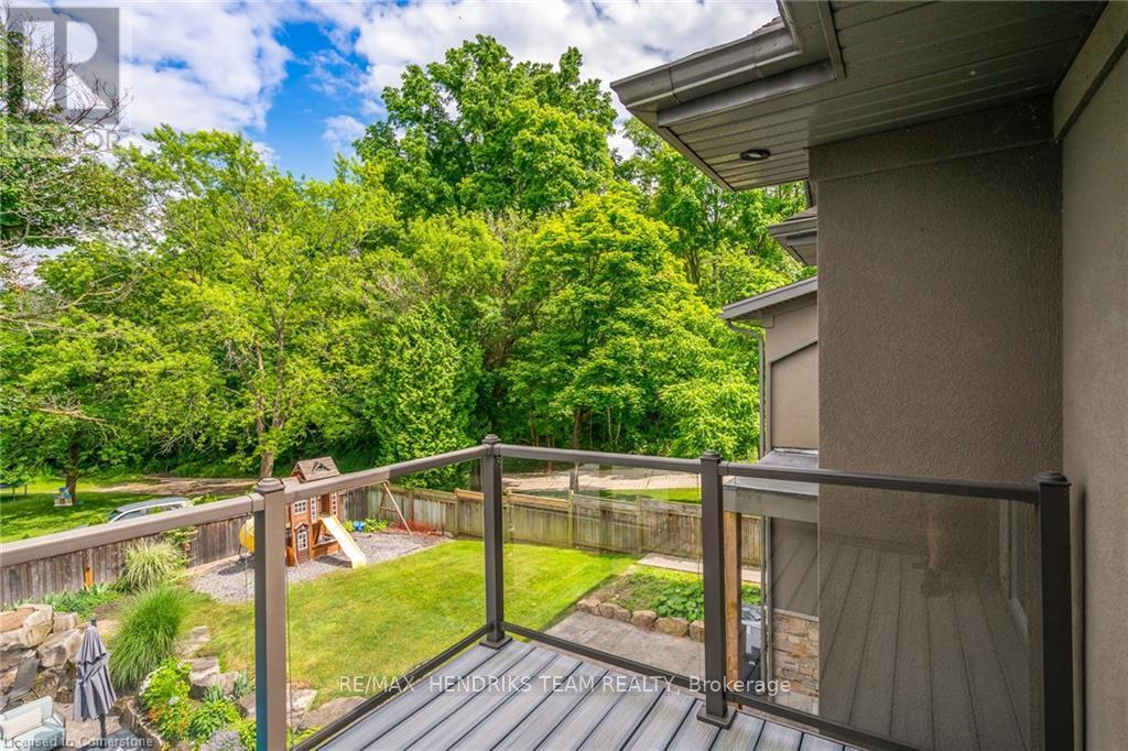 4 Front Street, Niagara-On-The-Lake, Ontario  L0S 1J0 - Photo 22 - X13682940