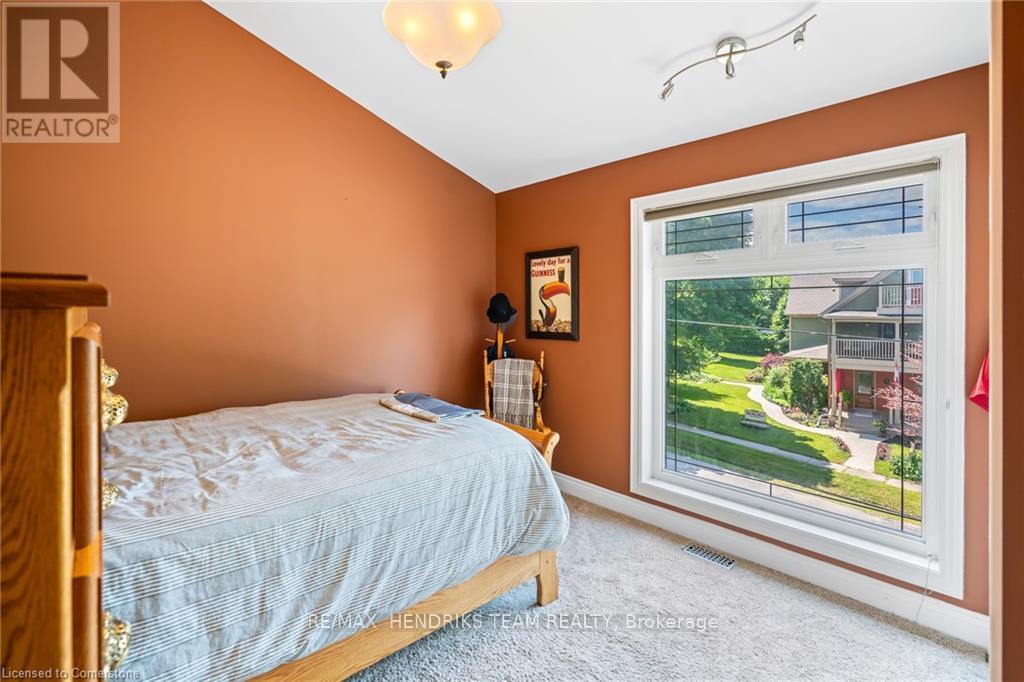 4 Front Street, Niagara-On-The-Lake, Ontario  L0S 1J0 - Photo 29 - X13682940