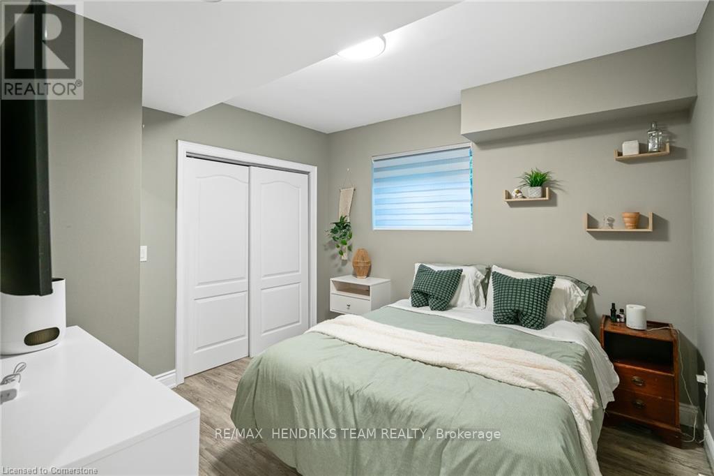 4 Front Street, Niagara-On-The-Lake, Ontario  L0S 1J0 - Photo 35 - X13682940