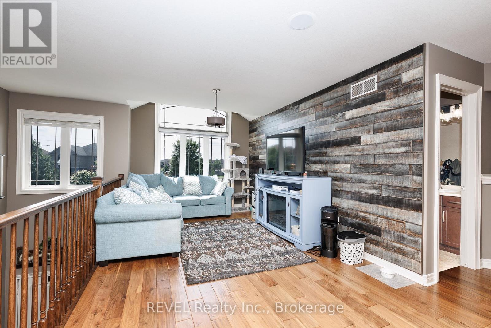 374 Hillsdale Road, Welland, Ontario  L3C 7M2 - Photo 19 - X13683072