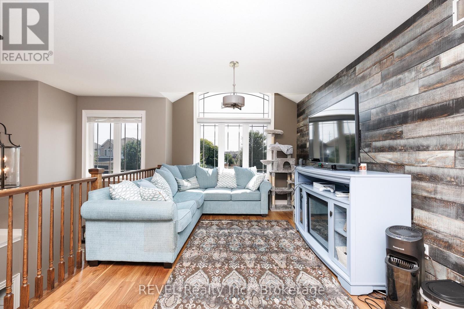 374 Hillsdale Road, Welland, Ontario  L3C 7M2 - Photo 20 - X13683072