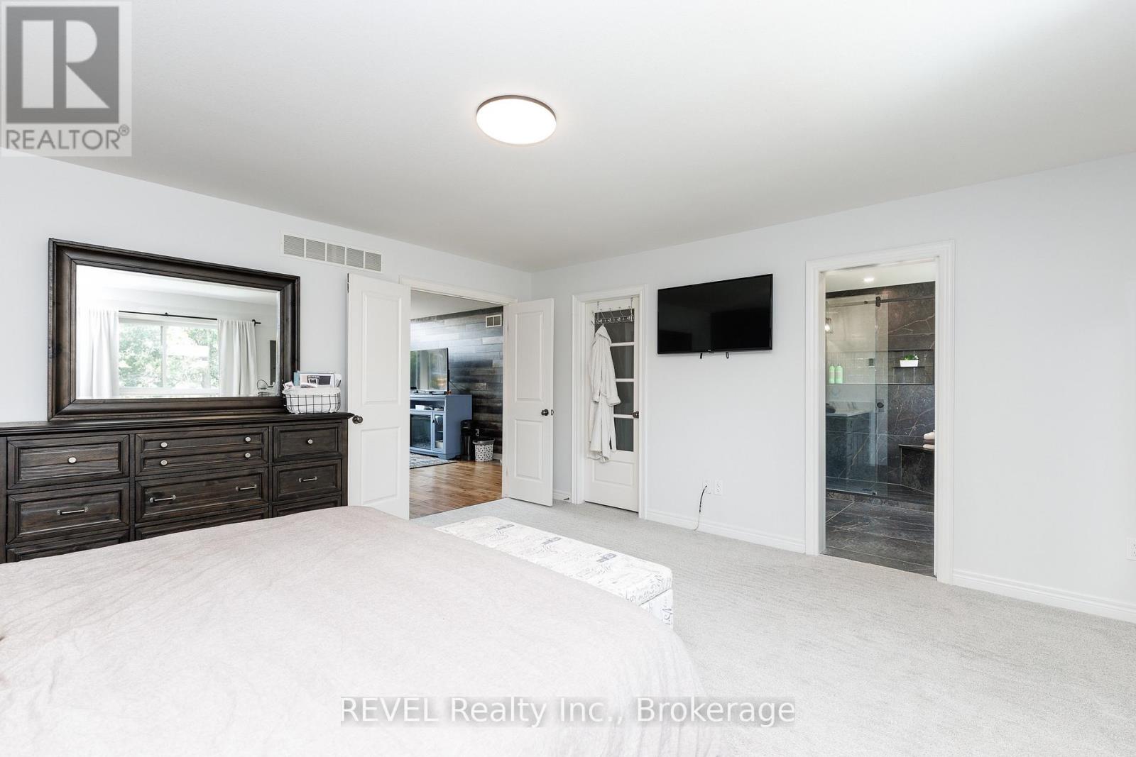 374 Hillsdale Road, Welland, Ontario  L3C 7M2 - Photo 24 - X13683072