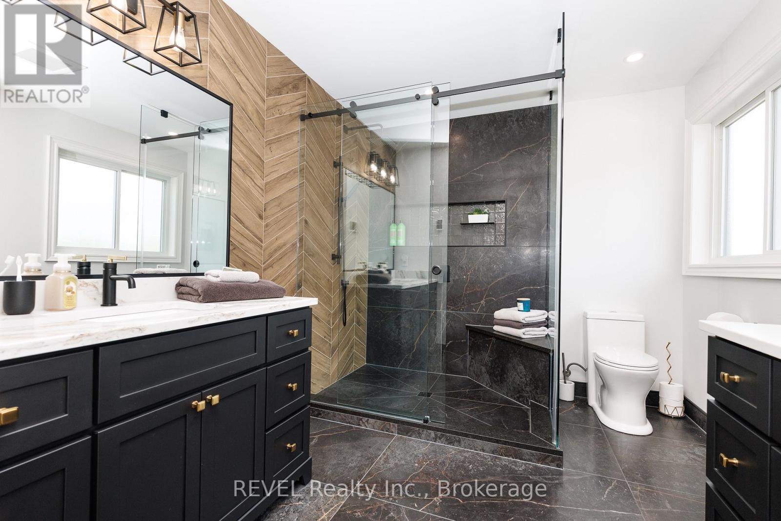 374 Hillsdale Road, Welland, Ontario  L3C 7M2 - Photo 26 - X13683072