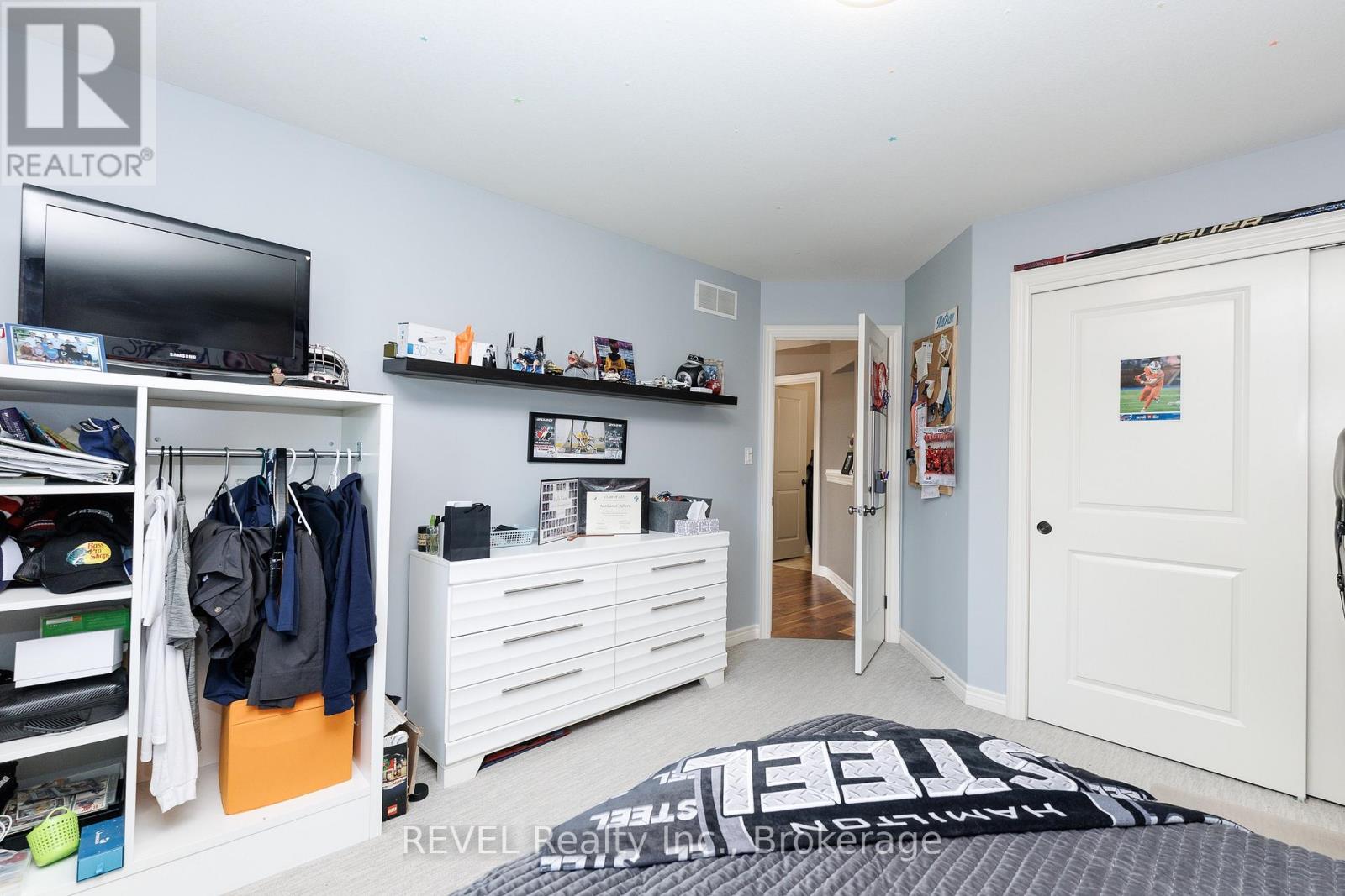 374 Hillsdale Road, Welland, Ontario  L3C 7M2 - Photo 29 - X13683072