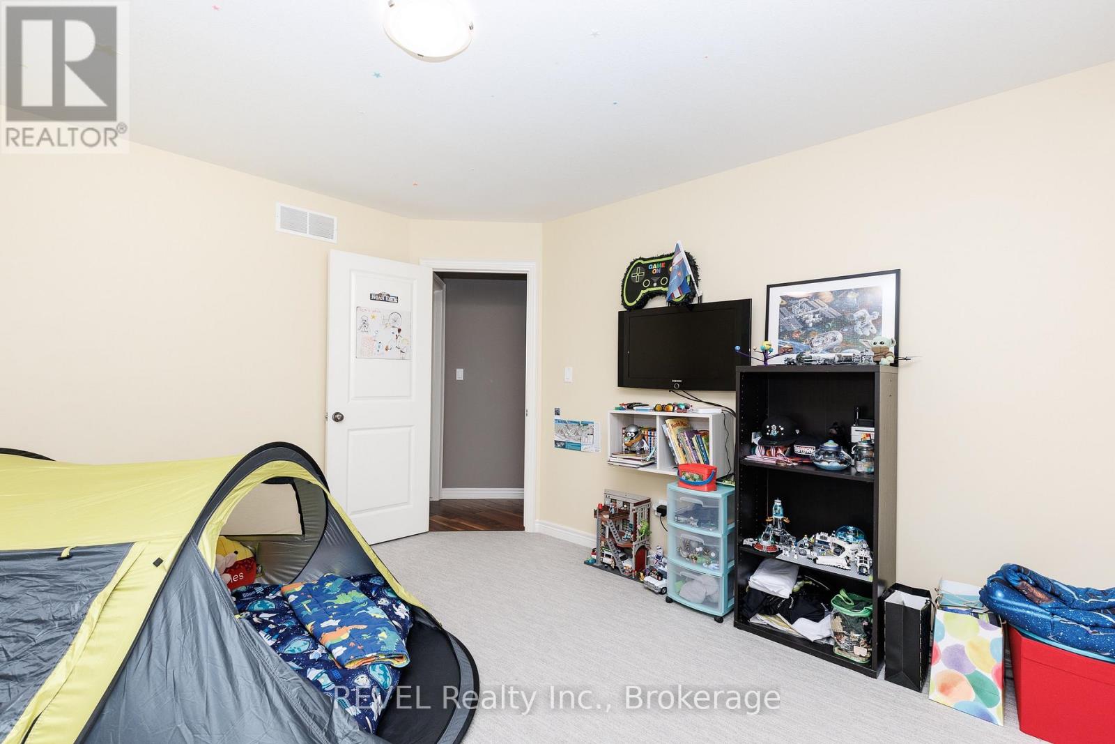 374 Hillsdale Road, Welland, Ontario  L3C 7M2 - Photo 31 - X13683072