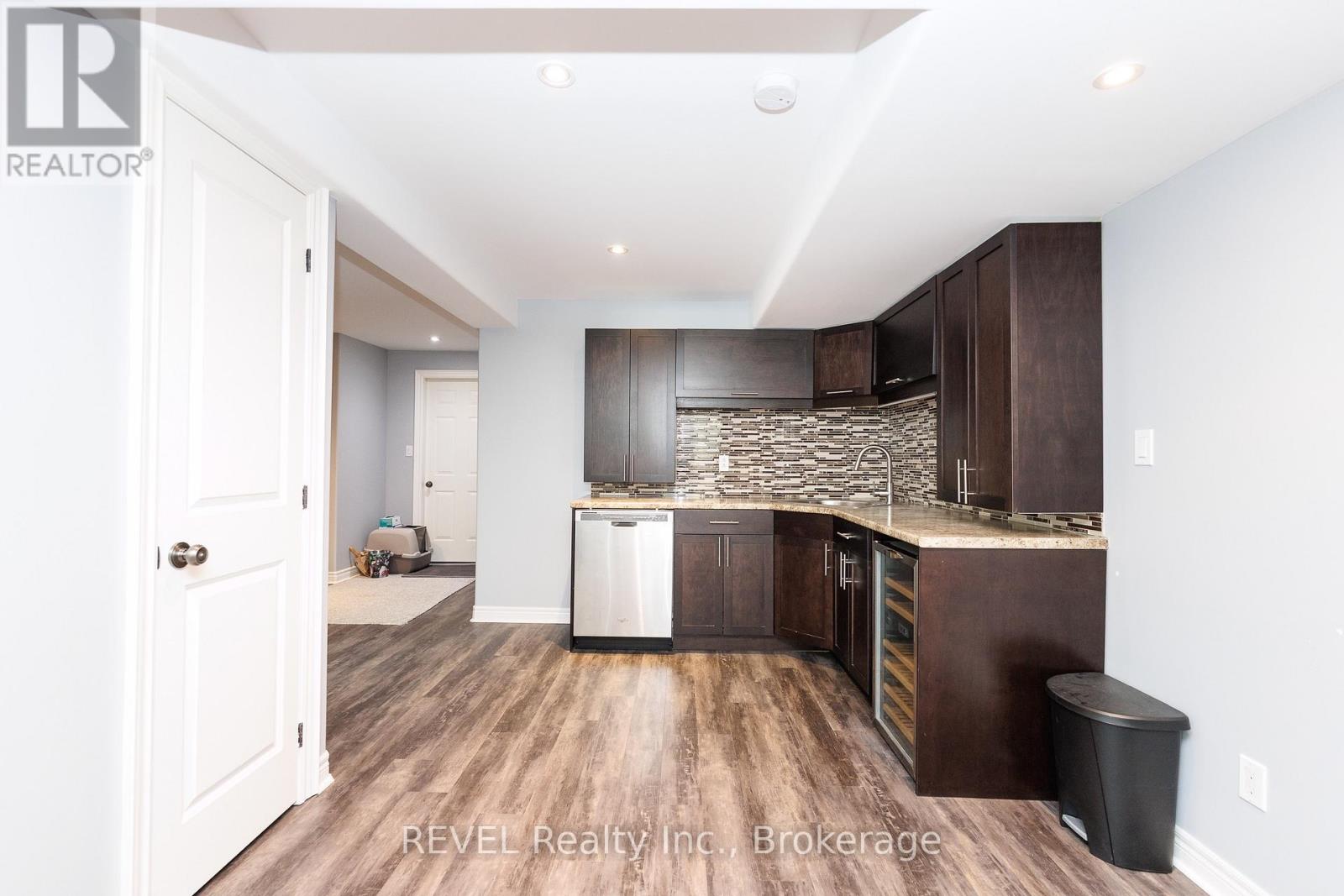 374 Hillsdale Road, Welland, Ontario  L3C 7M2 - Photo 33 - X13683072
