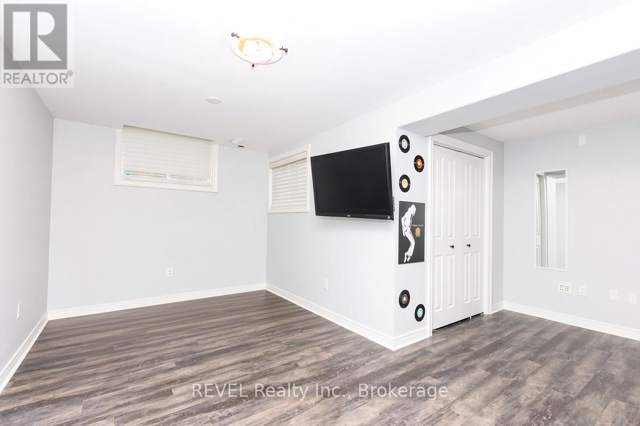 374 Hillsdale Road, Welland, Ontario  L3C 7M2 - Photo 38 - X13683072