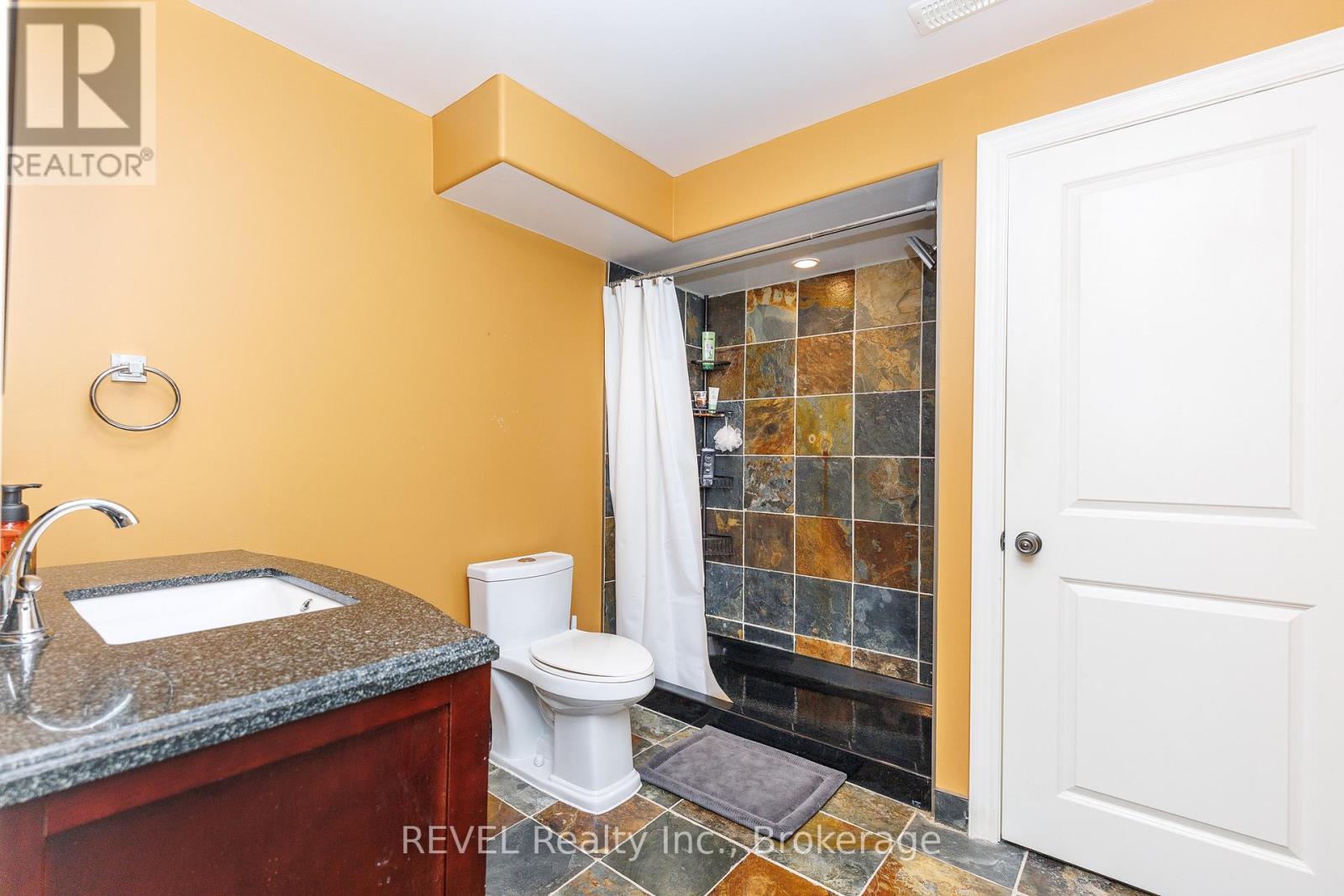 374 Hillsdale Road, Welland, Ontario  L3C 7M2 - Photo 39 - X13683072