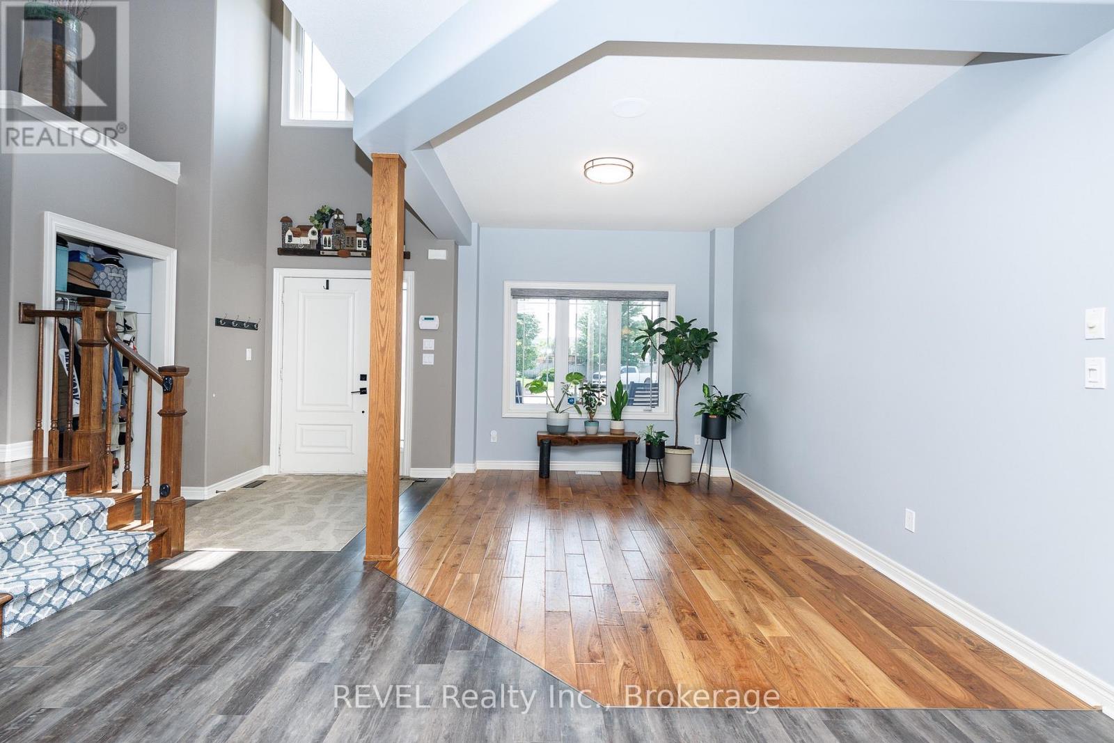 374 Hillsdale Road, Welland, Ontario  L3C 7M2 - Photo 4 - X13683072