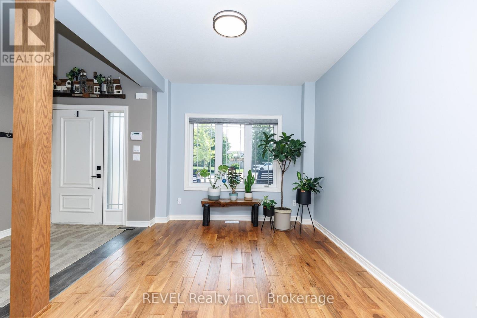 374 Hillsdale Road, Welland, Ontario  L3C 7M2 - Photo 5 - X13683072